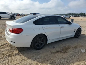 BMW 428 XDRIVE* GRAN COUPE* - 19100 лв. / 9765.67 € - 49622047 4 | Car24.bg BMW 428 XDRIVE* GRAN COUPE* - 19100 лв. / 9765.67 € - 49622047 4