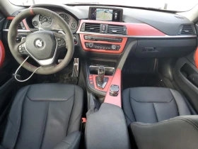 BMW 428 XDRIVE* GRAN COUPE* - 19100 лв. / 9765.67 € - 49622047 9 | Car24.bg BMW 428 XDRIVE* GRAN COUPE* - 19100 лв. / 9765.67 € - 49622047 9