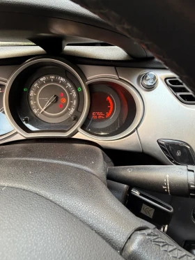 Citroen C3 - 3800 € / 7432.15 лв. - 10561279 4 | Car24.bg Citroen C3 - 3800 € / 7432.15 лв. - 10561279 4