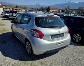 Peugeot 208 1.2 - 5000 € / 9779.15 лв. - 95166405 4 | Car24.bg Peugeot 208 1.2 - 5000 € / 9779.15 лв. - 95166405 4