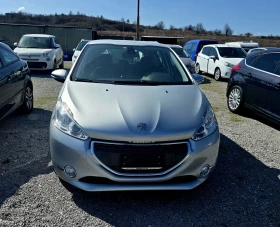 Peugeot 208 1.2 - 5000 € / 9779.15 лв. - 95166405 2 | Car24.bg Peugeot 208 1.2 - 5000 € / 9779.15 лв. - 95166405 2