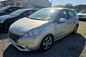 Peugeot 208 1.2 - 5000 € / 9779.15 лв. - 95166405 3 | Car24.bg Peugeot 208 1.2 - 5000 € / 9779.15 лв. - 95166405 3