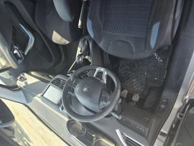 Peugeot 208 1.2 - 5000 € / 9779.15 лв. - 95166405 6 | Car24.bg Peugeot 208 1.2 - 5000 € / 9779.15 лв. - 95166405 6