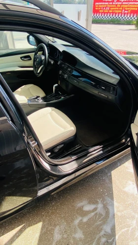 BMW 320 Touring - 5500 € / 10757.07 лв. - 61841731 6 | Car24.bg BMW 320 Touring - 5500 € / 10757.07 лв. - 61841731 6