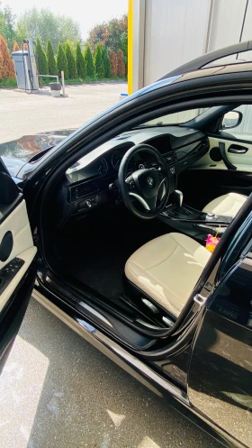 BMW 320 Touring - 5500 € / 10757.07 лв. - 61841731 5 | Car24.bg BMW 320 Touring - 5500 € / 10757.07 лв. - 61841731 5