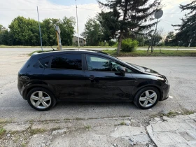 Seat Leon 1P - 3200 € / 6258.66 лв. - 92669991 3 | Car24.bg Seat Leon 1P - 3200 € / 6258.66 лв. - 92669991 3