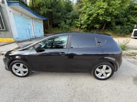 Seat Leon 1P - 3200 € / 6258.66 лв. - 92669991 4 | Car24.bg Seat Leon 1P - 3200 € / 6258.66 лв. - 92669991 4