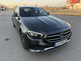 Mercedes-Benz E 220 AVANGARD ГАРАНЦИЯ 18 МЕСЕЦА КЪМ МЕРЦЕДЕС - Car24.bg Mercedes-Benz E 220 AVANGARD ГАРАНЦИЯ 18 МЕСЕЦА КЪМ МЕРЦЕДЕС