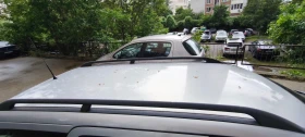 Opel Astra - 1200 € / 2347.00 лв. - 79048168 14 | Car24.bg Opel Astra - 1200 € / 2347.00 лв. - 79048168 14