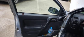 Opel Astra - 1200 € / 2347.00 лв. - 79048168 10 | Car24.bg Opel Astra - 1200 € / 2347.00 лв. - 79048168 10