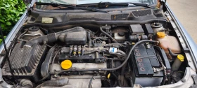 Opel Astra - 1200 € / 2347.00 лв. - 79048168 5 | Car24.bg Opel Astra - 1200 € / 2347.00 лв. - 79048168 5