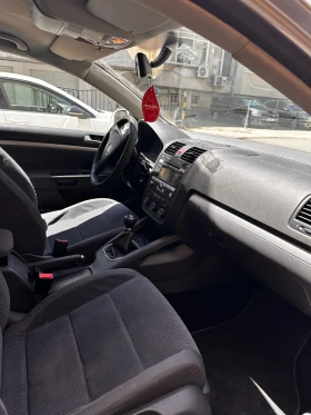 VW Jetta 1.9 TDI - 2900 € / 5671.91 лв. - 45274852 6 | Car24.bg VW Jetta 1.9 TDI - 2900 € / 5671.91 лв. - 45274852 6