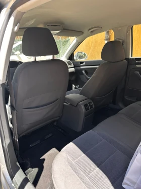 VW Jetta 1.9 TDI - 2900 € / 5671.91 лв. - 45274852 10 | Car24.bg VW Jetta 1.9 TDI - 2900 € / 5671.91 лв. - 45274852 10