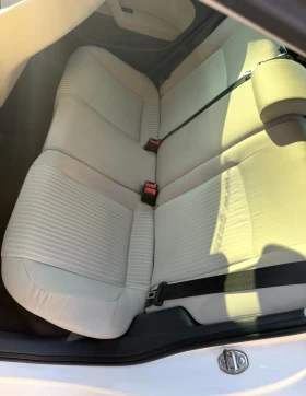 VW Polo undefined | Auto.bg — изображение 7 VW Polo undefined | Auto.bg — изображение 7