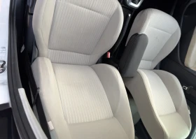 VW Polo undefined | Auto.bg — изображение 6 VW Polo undefined | Auto.bg — изображение 6