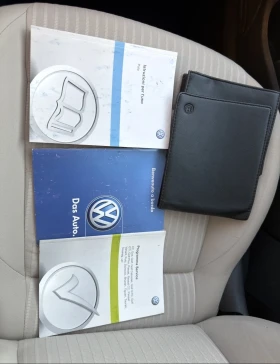 VW Polo undefined | Auto.bg — изображение 13 VW Polo undefined | Auto.bg — изображение 13