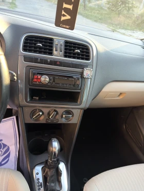 VW Polo undefined | Auto.bg — изображение 11 VW Polo undefined | Auto.bg — изображение 11