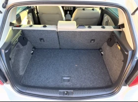 VW Polo undefined | Auto.bg — изображение 9 VW Polo undefined | Auto.bg — изображение 9