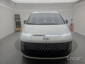 Hyundai Staria LPG | LOUNGE | 7 SEATS | Auto.bg — изображение 2 Hyundai Staria LPG | LOUNGE | 7 SEATS | Auto.bg — изображение 2