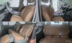 Hyundai Staria LPG | LOUNGE | 7 SEATS | Auto.bg — изображение 12 Hyundai Staria LPG | LOUNGE | 7 SEATS | Auto.bg — изображение 12