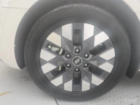 Hyundai Staria LPG | LOUNGE | 7 SEATS | Auto.bg — изображение 5 Hyundai Staria LPG | LOUNGE | 7 SEATS | Auto.bg — изображение 5