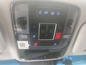 Hyundai Staria LPG | LOUNGE | 7 SEATS | Auto.bg — изображение 13 Hyundai Staria LPG | LOUNGE | 7 SEATS | Auto.bg — изображение 13