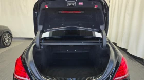 Mercedes-Benz S 500 L* FULL * DESIGNO* TV* MASSAGE - 16500 € - 72925414 15 | Car24.bg Mercedes-Benz S 500 L* FULL * DESIGNO* TV* MASSAGE - 16500 € - 72925414 15