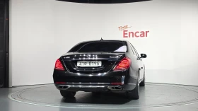 Mercedes-Benz S 500 L* FULL * DESIGNO* TV* MASSAGE - 16500 € - 72925414 4 | Car24.bg Mercedes-Benz S 500 L* FULL * DESIGNO* TV* MASSAGE - 16500 € - 72925414 4
