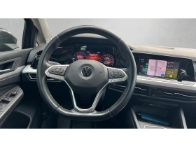 VW Golf 1.5 e-TSi A/T, Месечна вноска от 299 | Auto.bg — изображение 17 VW Golf 1.5 e-TSi A/T, Месечна вноска от 299 | Auto.bg — изображение 17