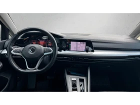 VW Golf 1.5 e-TSi A/T, Месечна вноска от 299 | Auto.bg — изображение 13 VW Golf 1.5 e-TSi A/T, Месечна вноска от 299 | Auto.bg — изображение 13