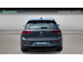 VW Golf 1.5 e-TSi A/T, Месечна вноска от 299 | Auto.bg — изображение 4 VW Golf 1.5 e-TSi A/T, Месечна вноска от 299 | Auto.bg — изображение 4