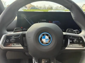 BMW 530E Touring Leather LED Navi | Auto.bg — изображение 7 BMW 530E Touring Leather LED Navi | Auto.bg — изображение 7