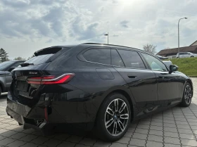 BMW 530E Touring Leather LED Navi | Auto.bg — изображение 3 BMW 530E Touring Leather LED Navi | Auto.bg — изображение 3