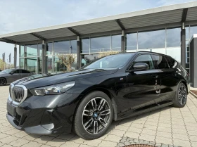 BMW 530E Touring Leather LED Navi | Auto.bg — изображение 2 BMW 530E Touring Leather LED Navi | Auto.bg — изображение 2