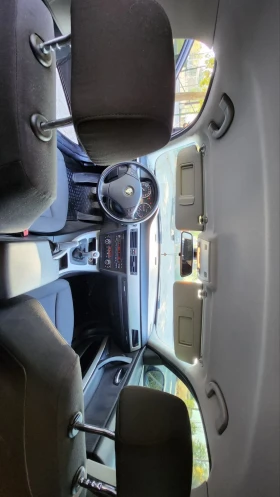 BMW 316 undefined | Auto.bg — изображение 6 BMW 316 undefined | Auto.bg — изображение 6