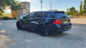 BMW 316 undefined | Auto.bg — изображение 4 BMW 316 undefined | Auto.bg — изображение 4