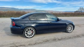BMW 320 - 2300 € - 68329740 2 | Car24.bg BMW 320 - 2300 € - 68329740 2