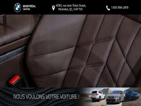 BMW 750 * 750e 750e xDrive | Premium | Assistance ? la con - 79900 € - 19777672 16 | Car24.bg BMW 750 * 750e 750e xDrive | Premium | Assistance ? la con - 79900 € - 19777672 16
