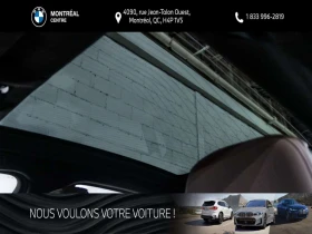 BMW 750 * 750e 750e xDrive | Premium | Assistance ? la con - 79900 € - 19777672 15 | Car24.bg BMW 750 * 750e 750e xDrive | Premium | Assistance ? la con - 79900 € - 19777672 15