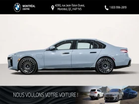 BMW 750 * 750e 750e xDrive | Premium | Assistance ? la con - 79900 € - 19777672 4 | Car24.bg BMW 750 * 750e 750e xDrive | Premium | Assistance ? la con - 79900 € - 19777672 4
