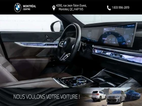 BMW 750 * 750e 750e xDrive | Premium | Assistance ? la con - 79900 € - 19777672 10 | Car24.bg BMW 750 * 750e 750e xDrive | Premium | Assistance ? la con - 79900 € - 19777672 10