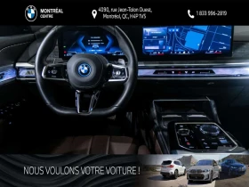 BMW 750 * 750e 750e xDrive | Premium | Assistance ? la con - 79900 € - 19777672 13 | Car24.bg BMW 750 * 750e 750e xDrive | Premium | Assistance ? la con - 79900 € - 19777672 13