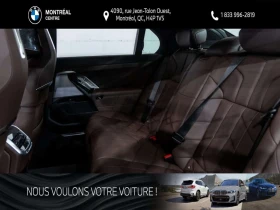 BMW 750 * 750e 750e xDrive | Premium | Assistance ? la con - 79900 € - 19777672 17 | Car24.bg BMW 750 * 750e 750e xDrive | Premium | Assistance ? la con - 79900 € - 19777672 17