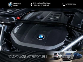 BMW 750 * 750e 750e xDrive | Premium | Assistance ? la con - 79900 € - 19777672 8 | Car24.bg BMW 750 * 750e 750e xDrive | Premium | Assistance ? la con - 79900 € - 19777672 8