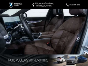 BMW 750 * 750e 750e xDrive | Premium | Assistance ? la con - 79900 € - 19777672 14 | Car24.bg BMW 750 * 750e 750e xDrive | Premium | Assistance ? la con - 79900 € - 19777672 14