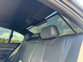 BMW 340 undefined | Auto.bg — изображение 11 BMW 340 undefined | Auto.bg — изображение 11