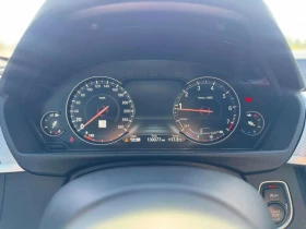 BMW 340 undefined | Auto.bg — изображение 8 BMW 340 undefined | Auto.bg — изображение 8