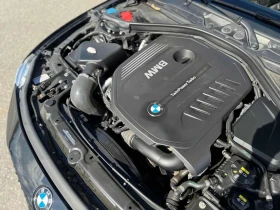 BMW 340 undefined | Auto.bg — изображение 17 BMW 340 undefined | Auto.bg — изображение 17
