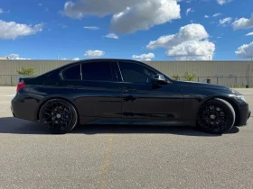 BMW 340 undefined | Auto.bg — изображение 3 BMW 340 undefined | Auto.bg — изображение 3