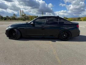 BMW 340 undefined | Auto.bg — изображение 2 BMW 340 undefined | Auto.bg — изображение 2